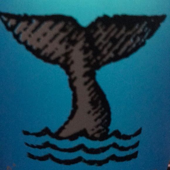 Meet your Posher, Andrew - Picture 1 of 1